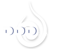 Drilling Prospects For Sale